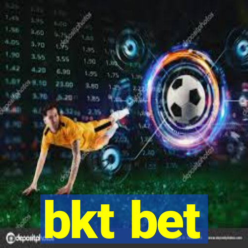 bkt bet